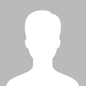 Profile photo of gd81bet7