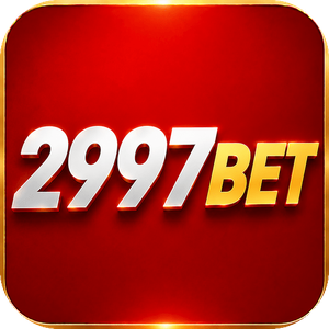 Profile photo of gn2997bet