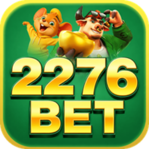 Profile photo of yi2276bet