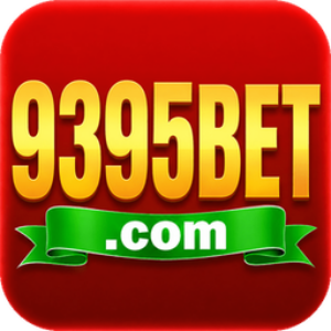 Profile photo of pk9395bet