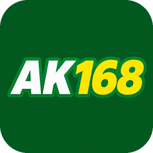 Profile photo of ak168jdbzn