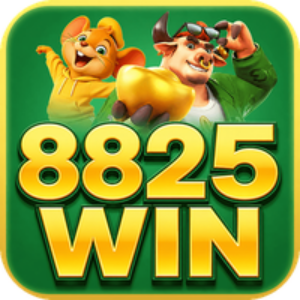 Profile photo of si8825win
