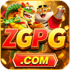 Profile photo of zgpgcgnbfh