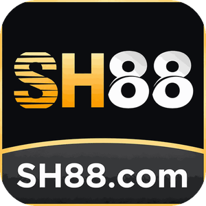 Profile photo of sh88zlebfc