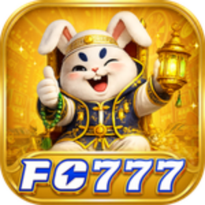 Profile photo of fc777vzhwp