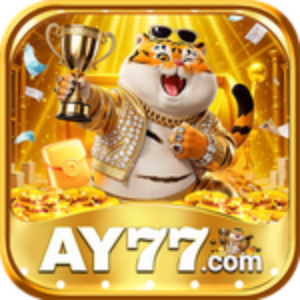Profile photo of ay77yvpyyc