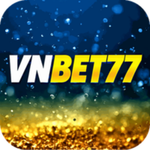 Profile photo of vnbet777969