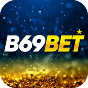 Profile photo of b69bet989