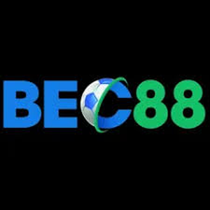 Profile photo of bec88hejbx
