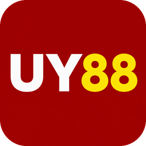 Profile photo of uy88szaluo