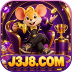 Profile photo of j3j8kxoqqi