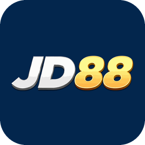 Profile photo of jd88zpqdvd