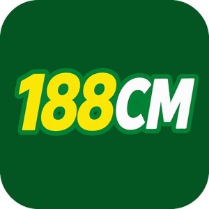 Profile photo of ga188cm