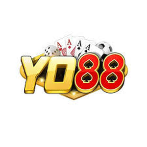 Profile photo of yo88miswnj