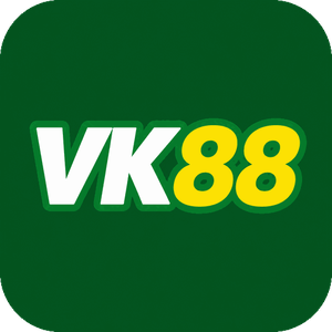 Profile photo of vk88xiajgo