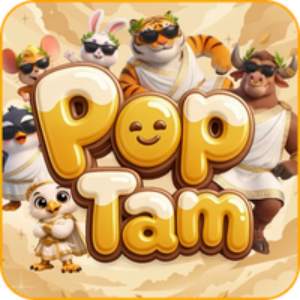 Profile photo of poptam