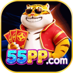 Profile photo of pu55pp