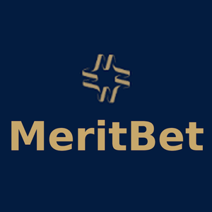 Profile photo of meritbet837