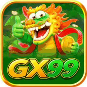 Profile photo of gx99fmiydr