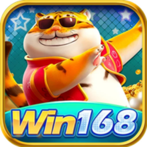 Profile photo of win168134