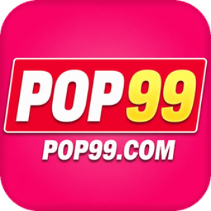 Profile photo of pop99fxytg