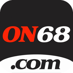 Profile photo of on68xghaji