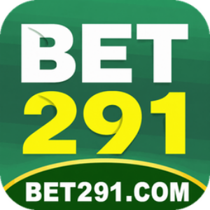Profile photo of Bet291