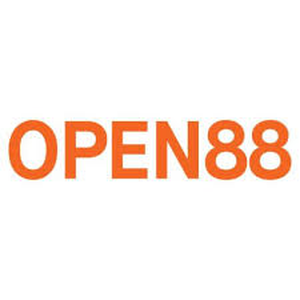 Profile photo of open882222