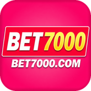 Profile photo of Bet7000