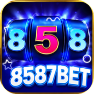 Profile photo of wo8587bet