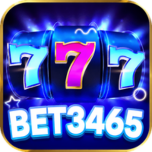Profile photo of bet3465