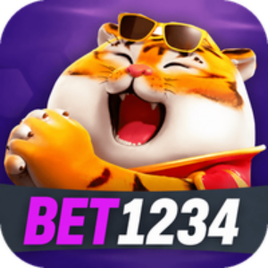 Profile photo of bet1234
