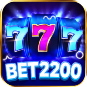 Profile photo of bet2200