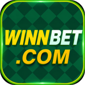 Profile photo of winnbet
