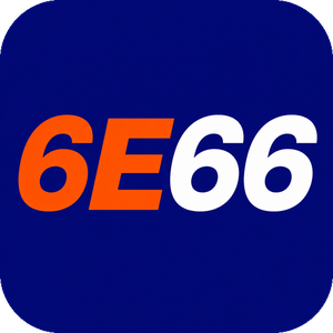 Profile photo of dl6e66
