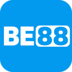 Profile photo of be88ftlfek