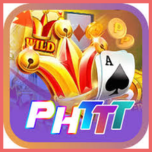 Profile photo of phttteivpe