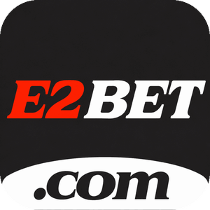Profile photo of e2betutusa
