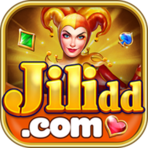 Profile photo of jilidd