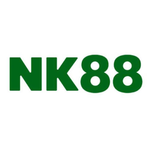 Profile photo of nk88qkpgup