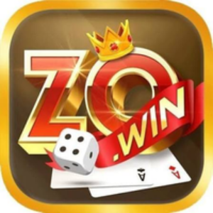 Profile photo of zowinvthaq