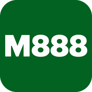 Profile photo of m888khfbvo