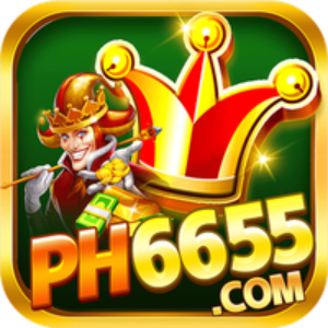 Profile photo of ph66558011