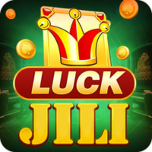 Profile photo of luckjili