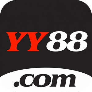 Profile photo of yy88clithk