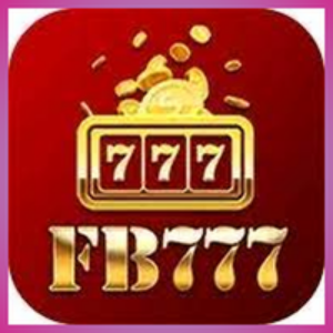 Profile photo of fb777sbkii