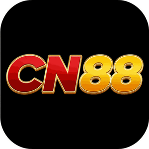 Profile photo of cn88oaclyt