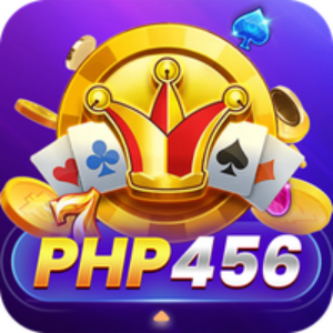 Profile photo of php456