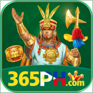 Profile photo of qi365ph