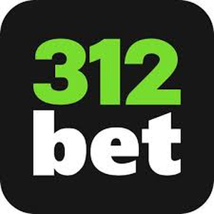 Profile photo of zy312bet
